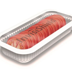 Aptar Launches InvisiShield Active Packaging Solution for Pathogen Mitigation